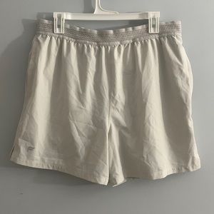 Fabletics shorts